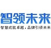 产品展厅与郑州商标命名 智领未来知识产权代理的专业之道
