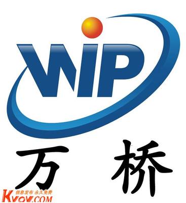 无锡万桥知识产权代理 专业助力KVOV信息发布网分类信息展示