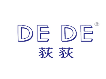 丰胸产品属于商标哪一类？