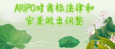 深圳商标注册新趋势 专业知识产权代理助力企业品牌保护