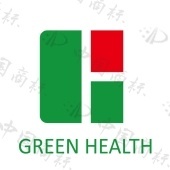greenhealth - 企业商标大全 - 商标信息查询 - 爱企查