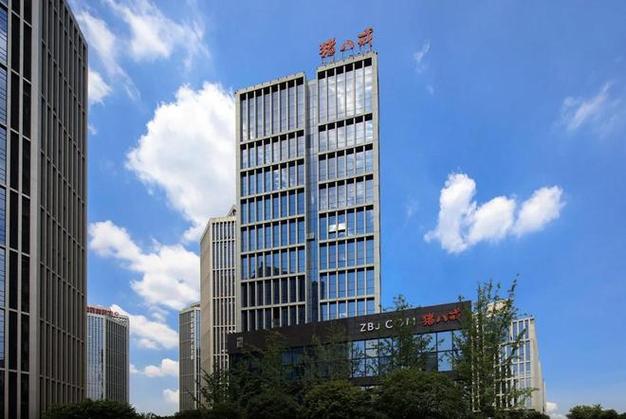 专利|八戒|知识产权